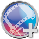 Cinematize Pro