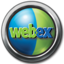 WebEx Player