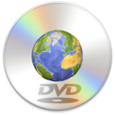 DVD Info X 3
