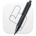 AppleScript Editor