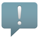 <b>Android</b> Notifier Desktop