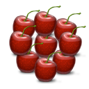 CherryMangler