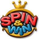 Play Spin & Win - trial version