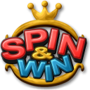 Play Spin &amp; Win - trial version