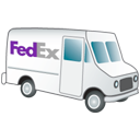 FedEx Desktop