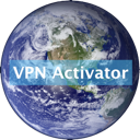 VPN Activator