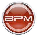 BPM