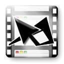 DesktopToMovie