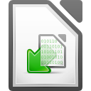 LibreOffice Language Pack