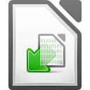 LibreOffice Language <b>Pack</b>