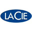 Lacie Media Info