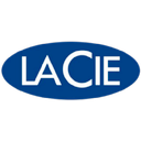 <b>Lacie</b> Media Info