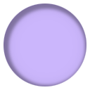 Label Purple