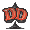 DD Poker 3