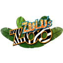 Zulu&#039;s Zoo