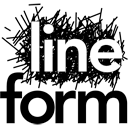 Lineform