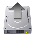 Cruzer Utilities for MAC Removal Tool