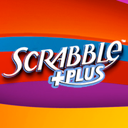 <b>Scrabble</b> Plus