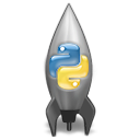 python launcher mac download