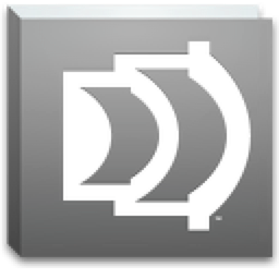 Adobe Lens Profile Downloader