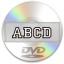 DVD Subtitler