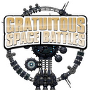 Gratuitous Space Battles