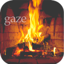 Gaze HD Fireplaces and More