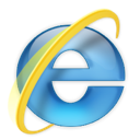 IE7