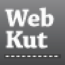 WebKut