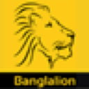 Banglalion WiMAX CM