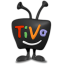 TiVo Transfer