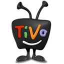 TiVo <b>Transfer</b>