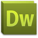 Adobe <b>Dreamweaver</b> CS5.5