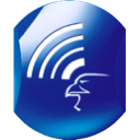 Hawking HWDN2 Wireless Utility
