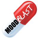 MoodBlast