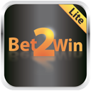 Bet2Win-Lite