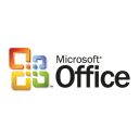 Office 2004 for Mac Test Drive