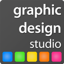 GraphicDesignStudio