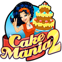 Cake Mania 2