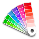 ColorSchemer Studio