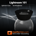 Course For Lightroom 101