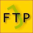 jftp