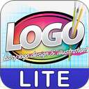 Logo Design Studio Lite