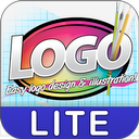 <b>Logo</b> Design Studio Lite