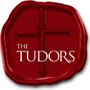 TheTudors