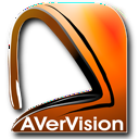 AVerVision 2