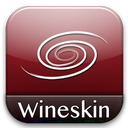Wineskin