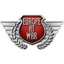 Commander - Europe At War