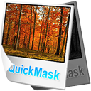 QuickMask
