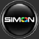 NewPark Simon XL